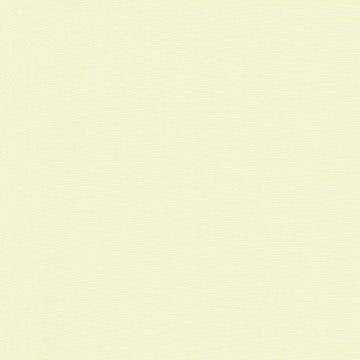 KASMIR FABRICS-BOXWOOD - CREAM