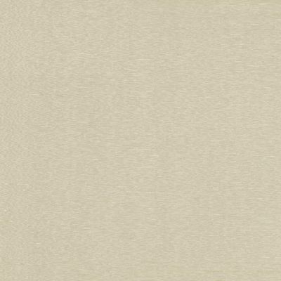 Kasmir Fabrics , a selection of fabrics such as velvet, damask, cotton, silk, linen and sheers.