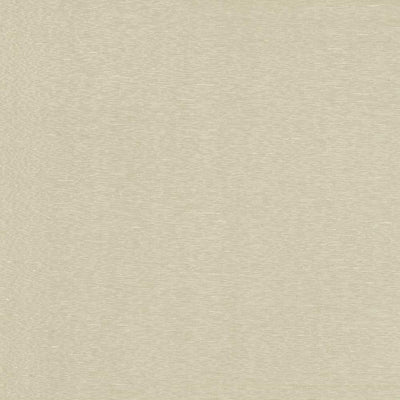 KASMIR FABRICS-BOXWOOD - CRYSTAL