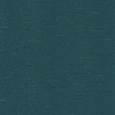 Kasmir Fabrics , a selection of fabrics such as velvet, damask, cotton, silk, linen and sheers.