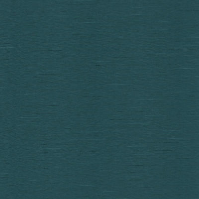 KASMIR FABRICS-BOXWOOD - DANUBE