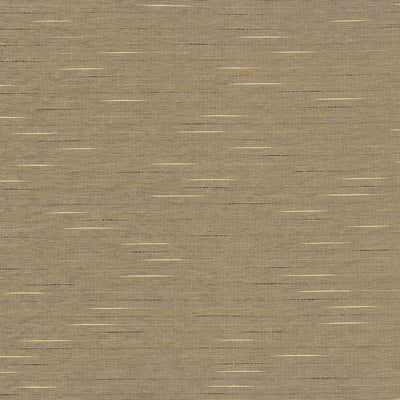 KASMIR FABRICS-BOXWOOD - DOVE