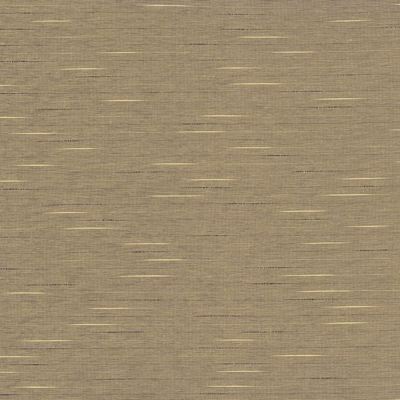 Kasmir Fabrics , a selection of fabrics such as velvet, damask, cotton, silk, linen and sheers.