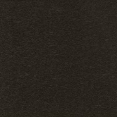 Kasmir Fabrics , a selection of fabrics such as velvet, damask, cotton, silk, linen and sheers.