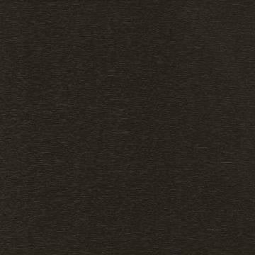 KASMIR FABRICS-BOXWOOD - EBONY