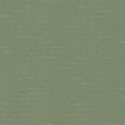 Kasmir Fabrics , a selection of fabrics such as velvet, damask, cotton, silk, linen and sheers.