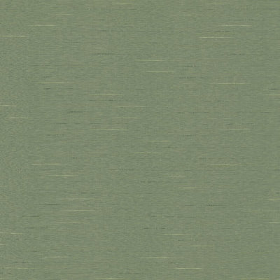 KASMIR FABRICS-BOXWOOD - EUCALYPTUS