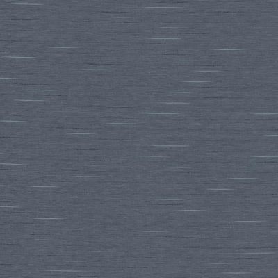 Kasmir Fabrics , a selection of fabrics such as velvet, damask, cotton, silk, linen and sheers.