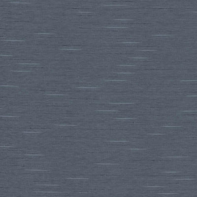 KASMIR FABRICS-BOXWOOD - FEDERAL