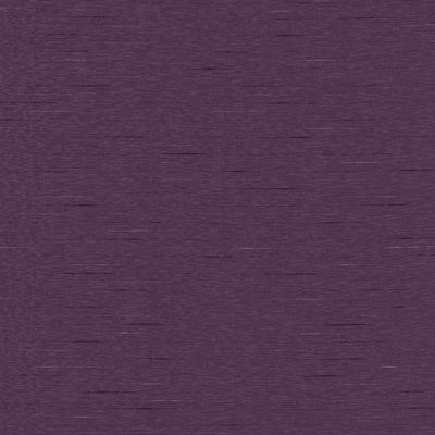Kasmir Fabrics , a selection of fabrics such as velvet, damask, cotton, silk, linen and sheers.