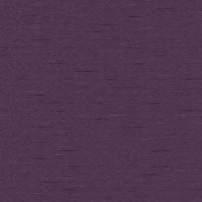 KASMIR FABRICS-BOXWOOD - GRAPE