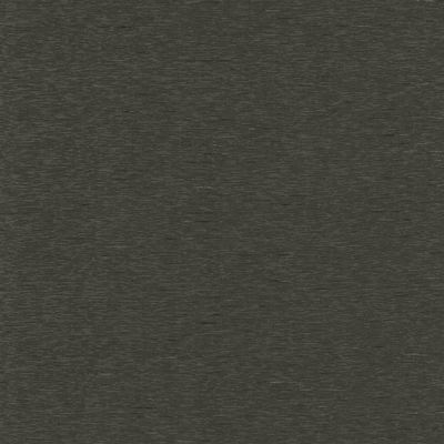 Kasmir Fabrics , a selection of fabrics such as velvet, damask, cotton, silk, linen and sheers.
