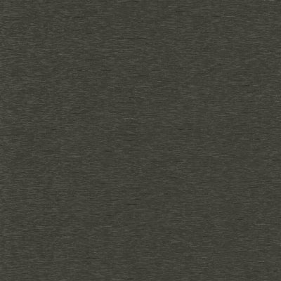 KASMIR FABRICS-BOXWOOD - GRAVEL