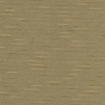 Kasmir Fabrics , a selection of fabrics such as velvet, damask, cotton, silk, linen and sheers.
