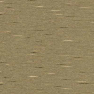KASMIR FABRICS-BOXWOOD - HUSK