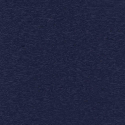 KASMIR FABRICS-BOXWOOD - INK