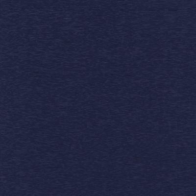 Kasmir Fabrics , a selection of fabrics such as velvet, damask, cotton, silk, linen and sheers.