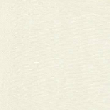 KASMIR FABRICS-BOXWOOD - IVORY