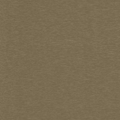 Kasmir Fabrics , a selection of fabrics such as velvet, damask, cotton, silk, linen and sheers.