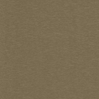 KASMIR FABRICS-BOXWOOD - MARSH
