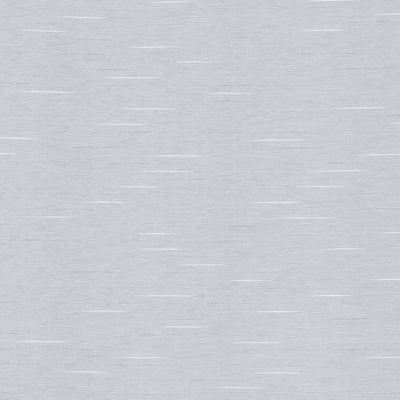 Kasmir Fabrics , a selection of fabrics such as velvet, damask, cotton, silk, linen and sheers.