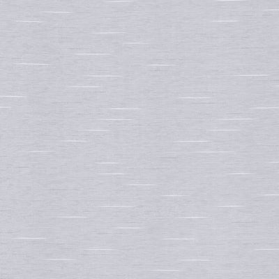 KASMIR FABRICS-BOXWOOD - MOONBEAM