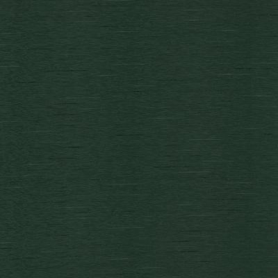 Kasmir Fabrics , a selection of fabrics such as velvet, damask, cotton, silk, linen and sheers.