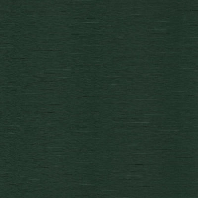 KASMIR FABRICS-BOXWOOD - MYRTLE