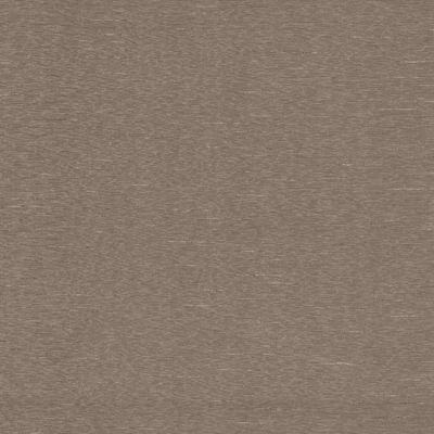 Kasmir Fabrics , a selection of fabrics such as velvet, damask, cotton, silk, linen and sheers.