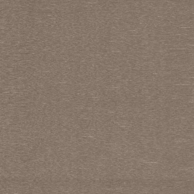 KASMIR FABRICS-BOXWOOD - MYTHICAL