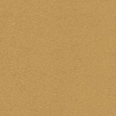 Kasmir Fabrics , a selection of fabrics such as velvet, damask, cotton, silk, linen and sheers.