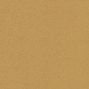 KASMIR FABRICS-BOXWOOD - NUGGET