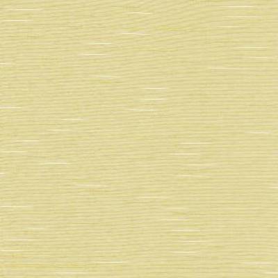 Kasmir Fabrics , a selection of fabrics such as velvet, damask, cotton, silk, linen and sheers.