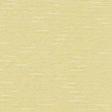 KASMIR FABRICS-BOXWOOD - OYSTER