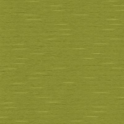 Kasmir Fabrics , a selection of fabrics such as velvet, damask, cotton, silk, linen and sheers.