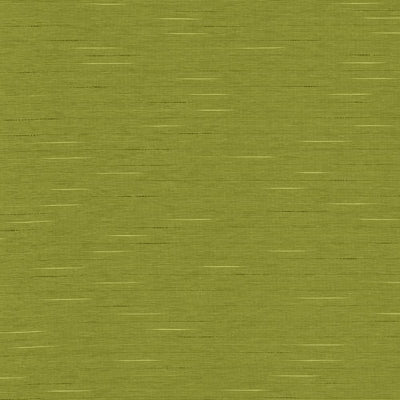 KASMIR FABRICS-BOXWOOD - PEAR