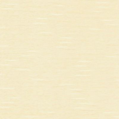 Kasmir Fabrics , a selection of fabrics such as velvet, damask, cotton, silk, linen and sheers.