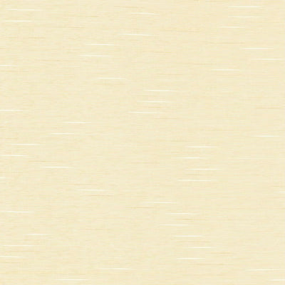 KASMIR FABRICS-BOXWOOD - PETAL