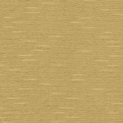 Kasmir Fabrics , a selection of fabrics such as velvet, damask, cotton, silk, linen and sheers.