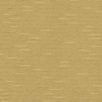 KASMIR FABRICS-BOXWOOD - PUTTY