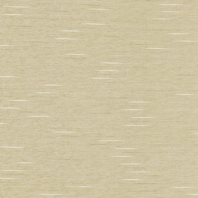 KASMIR FABRICS-BOXWOOD - QUARTZ