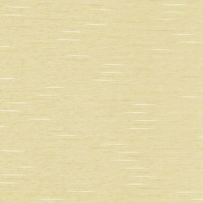 Kasmir Fabrics , a selection of fabrics such as velvet, damask, cotton, silk, linen and sheers.