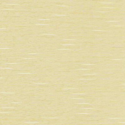 KASMIR FABRICS-BOXWOOD - SEASHELL