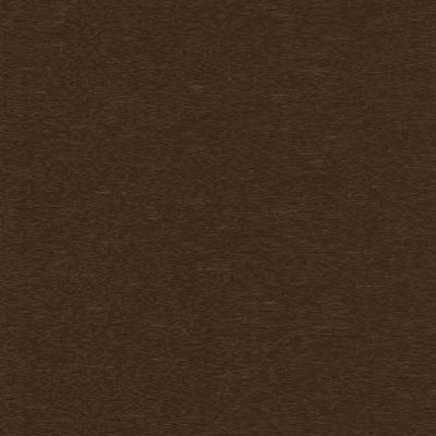 Kasmir Fabrics , a selection of fabrics such as velvet, damask, cotton, silk, linen and sheers.