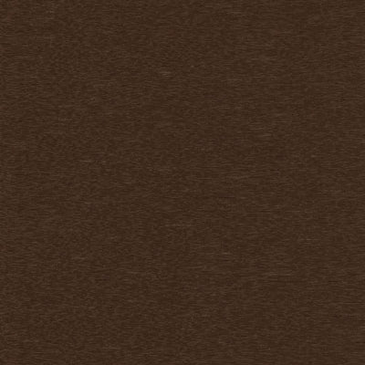 KASMIR FABRICS-BOXWOOD - SEMISWEET