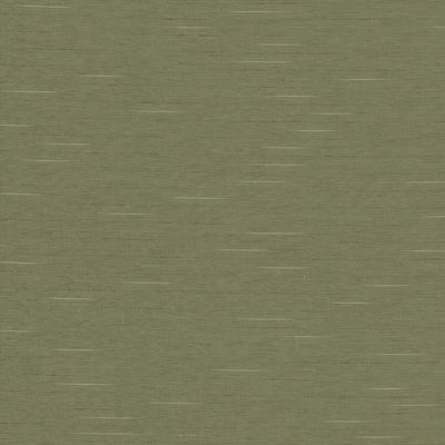 KASMIR FABRICS-BOXWOOD - SOAPSTONE