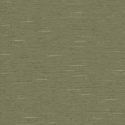 Kasmir Fabrics , a selection of fabrics such as velvet, damask, cotton, silk, linen and sheers.