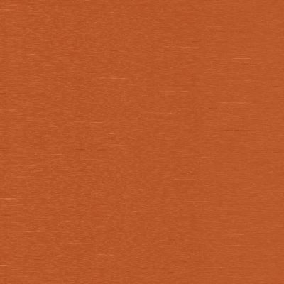 Kasmir Fabrics , a selection of fabrics such as velvet, damask, cotton, silk, linen and sheers.