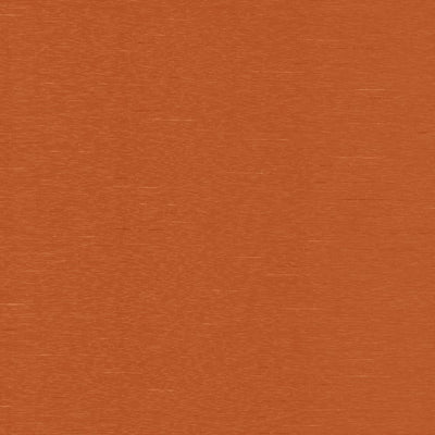 KASMIR FABRICS-BOXWOOD - SPICE
