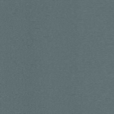 KASMIR FABRICS-BOXWOOD - STONEHENGE
